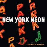 New York neon
