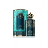 French Avenue The Night Extrait de Parfum 60ml Parfum pentru Bărbați