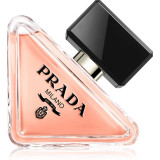 Prada Paradoxe Eau de Parfum reincarcabil pentru femei 50 ml