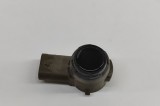 Senzor de parcare față TESLA MODEL X 2018 OEM: 1127503-14-C | 30386614