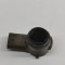 Senzor de parcare față TESLA MODEL X 2018 OEM: 1127503-14-C | 30386614