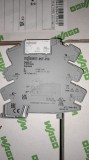 RELEU DE INTERFATA MODEL WAGO 857-359 CU ALIMENTARE INTRE 24-230V AC/DC