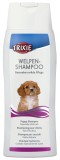 Cumpara ieftin Sampon Caini (Puppy) pentru Catei 250 ml 2906