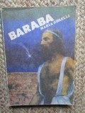 Baraba - Maria Corelli, Roman, Hermes 1991, 270 Pagini, Beletristica