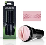 Masturbator Fleshlight Pink Lady Vortex