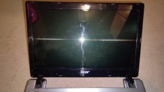 Laptop Acer I3 gen.2 11,6inch partial defect foto