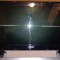 Laptop Acer I3 gen.2 11,6inch partial defect