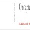 Mihail Galatanu, O noapte cu patria, editia II, biblioteca interzisa