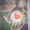 BE IKVOT HALEV URMAND INIMA sau Cunoasterea lumilor spirituale - Rav Dr. Michael Laitman