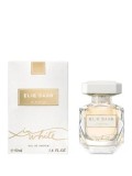 Cumpara ieftin Apa de parfum Elie Saab Le Parfum In White, 50 ml, pentru femei
