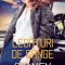 Sidney Sheldon - Legături de s&acirc;nge