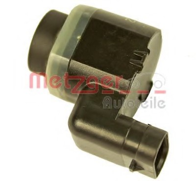 Sensor, ajutor parcare SUZUKI SWIFT IV (FZ, NZ) (2010 - 2016) METZGER 0901065 foto
