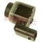 Sensor, ajutor parcare FORD S-MAX (WA6) (2006 - 2016) METZGER 0901065