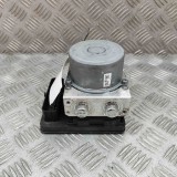 Pompa ABS VW ID.3 E11 2022 1EA614517AA Hatchback Originala