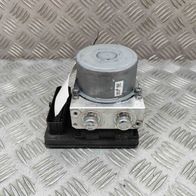 Pompa ABS VW ID.3 E11 2022 OEM: Hatchback | 22277571 foto