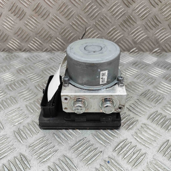 Pompa ABS VW ID.3 E11 2022 OEM: Hatchback | 22277571