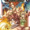 Fairy Tail: 100 Years Quest 3