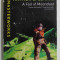 A FALL OF MOONDUST by ARTHUR C. CLARKE , 2002