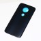 Capac Baterie Motorola Moto G7 Play Negru