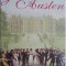Voices from the World of Jane Austen &ndash; Malcolm Day