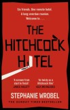 The Hitchcock Hotel - SAS Gardners EU