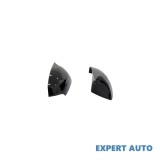 Capace oglinda tip batman renault latitude 2010-2015 cod: bat10065 / c576-bat2 Alta marca Alt model #7