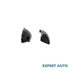 Capace oglinda tip batman renault latitude 2010-2015 cod: bat10065 / c576-bat2 Alta marca Alt model #7 foto