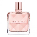 Givenchy, Irresistible, Apă de toaletă, Femei, 50 ml