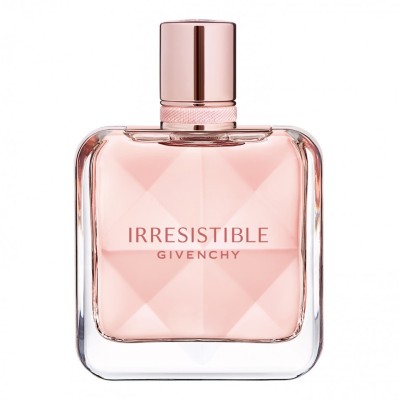 Givenchy, Irresistible, Apă de toaletă, Femei, 50 ml foto