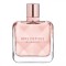 Givenchy, Irresistible, Apă de toaletă, Femei, 50 ml