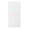 Adeziv OCA Mitsubishi Realme 9i, Folie Display, Bulk