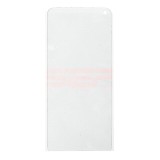 Adeziv OCA Mitsubishi Realme 8i, Folie Laminare Display, Bulk