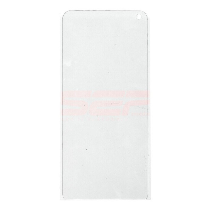 Adeziv OCA Mitsubishi Realme 9i