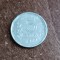 C50 - Moneda foarte veche - Argentina - 5 centavos - 1972