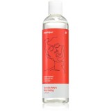 Satisfyer Men Warming gel lubrifiant 300 ml
