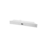 Placă electronică pentru frigider GAGGENAU BOSCH 11032480 Original