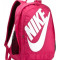 Rucsac Nike Hayward Futura BA5217-694