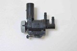 Supapa Solenoid Audi A3 8V 2014 OEM 1K0906283A Originala