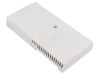 Modul Conectare Encodare ABB 3AXD50000022163 BTAC-02 EAN 6417019726519