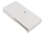 Modul Conectare Encodare ABB 3AXD50000022163 BTAC-02 EAN 6417019726519