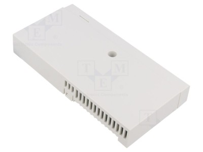Modul de Conectare Encodare foto