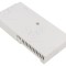 Modul de Conectare Encodare