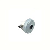 Motor pentru aspirator BOSCH 12006624 SIEMENS PROFILO Original