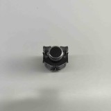 Buton Player Muzica Audi Q3 F3 2018 OEM 83C919600 Original