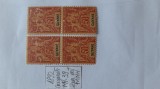 1892-Guyana Fr.-Mi39=2 per.vert.-MNH-Mi=120E- RAR
