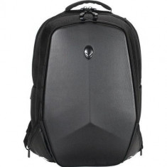 Dell Notebook backpack AW Vindicator 17 foto