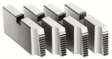 REMS Set cutite BSPT 1/4-3/8&quot; pentru Tornado si Magnum 341402 RWS