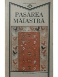 Marin Marian Balasa - Pasarea maiastra (Editia: 1991)