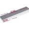 Filtru polen carbon activ, habitaclu Ford Mondeo 2000-2007; Jaguar X-Type 2001-2009; SRLine Polonia