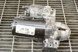Electromotor BMW 5 F10 2012 OEM: 8515900,0001148020 | 10890682
